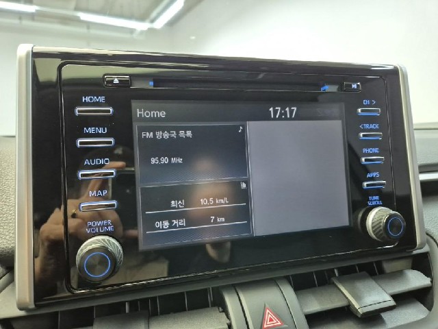 6101500774R14.jpg