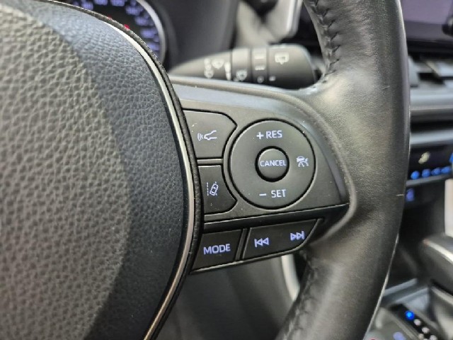 6101500774R16.jpg