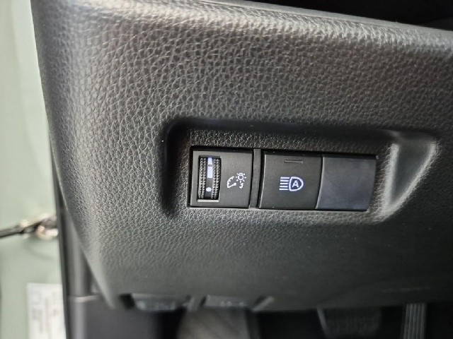 6101500774R18.jpg