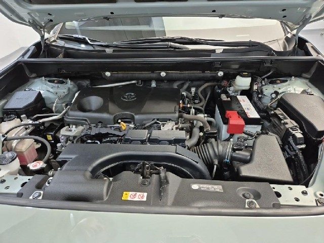 6101500774R5.jpg