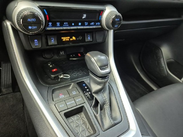 6101500774R8.jpg