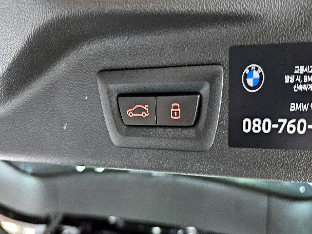 f365fc98db974c5241fc7d4dce6d76b5.jpeg