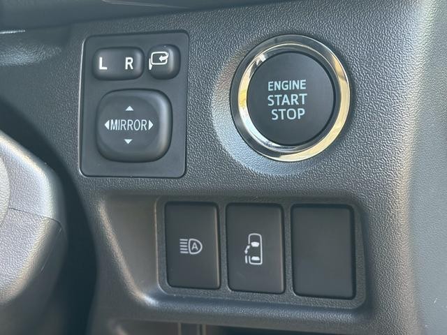 118d6bac8ebbf84b1d1becfd989aeea3.jpg