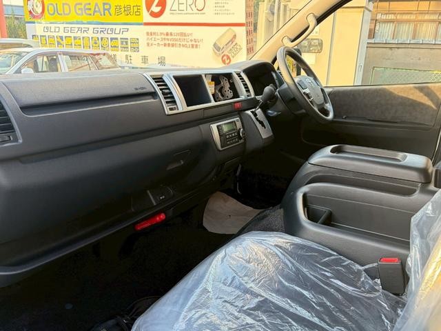 3afbb96f575da9727dd3a9d0896bd978.jpg