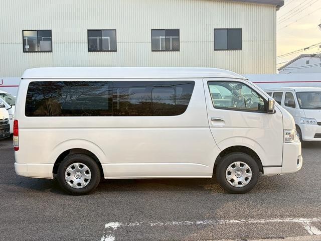 f53beaedc2f650093dce410f3c5d5379.jpg