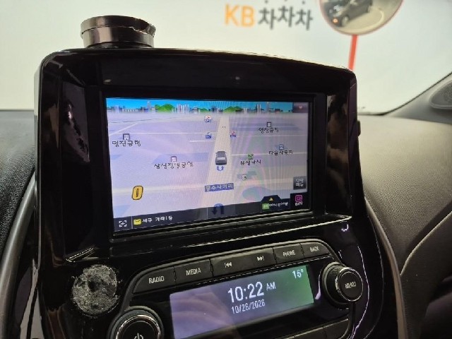 6101000696R13.jpg