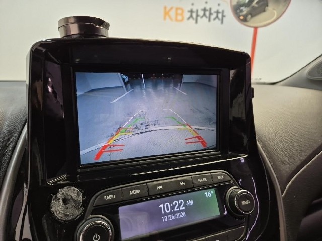 6101000696R14.jpg