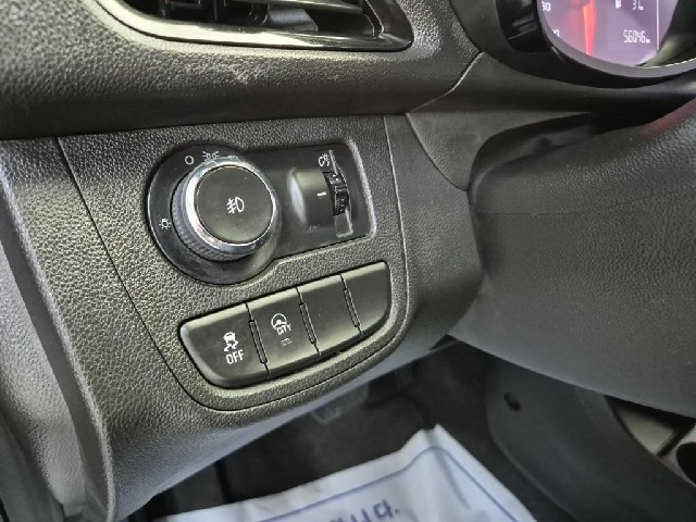 6101000696R17.jpg