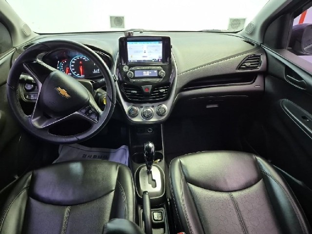 6101000696R7.jpg
