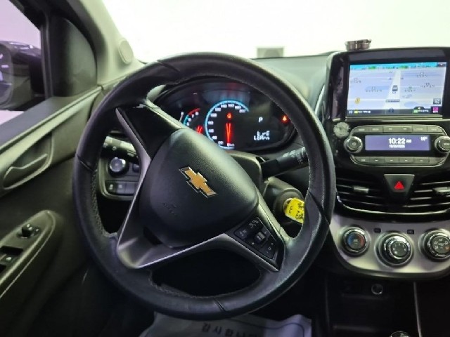 6101000696R9.jpg