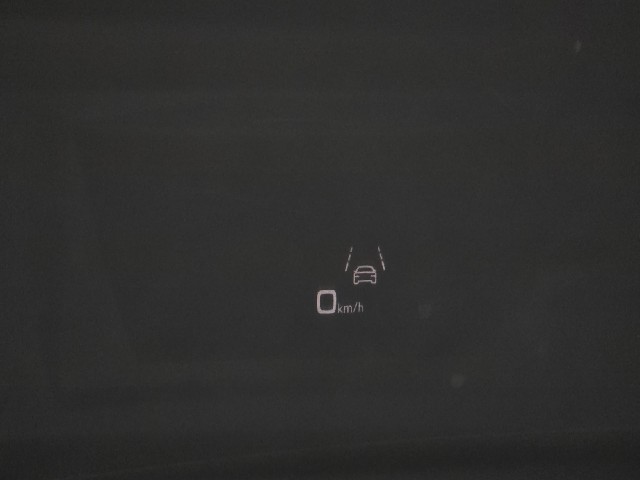 009b9dcdc8797596943d6bb159bf0c70.jpeg