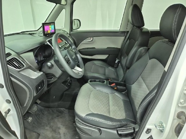6091001316R11.jpg