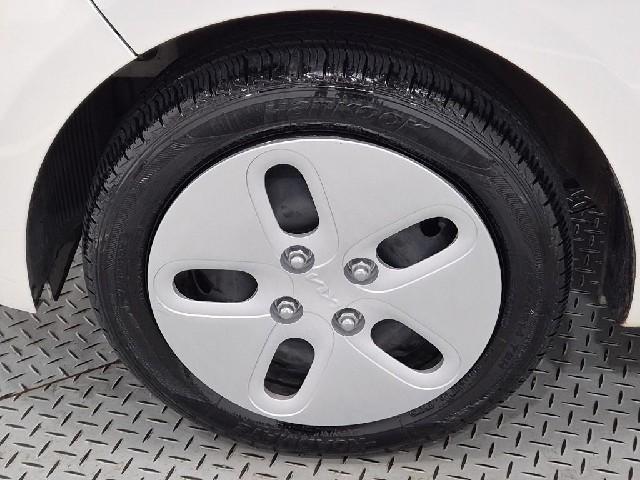 6091001316R19.jpg