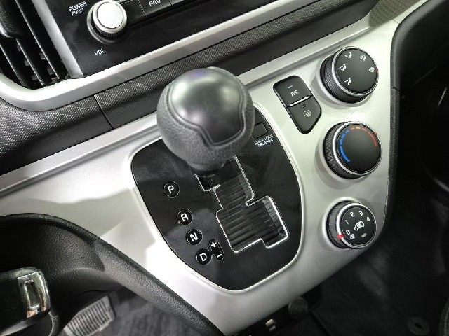 6091001316R8.jpg