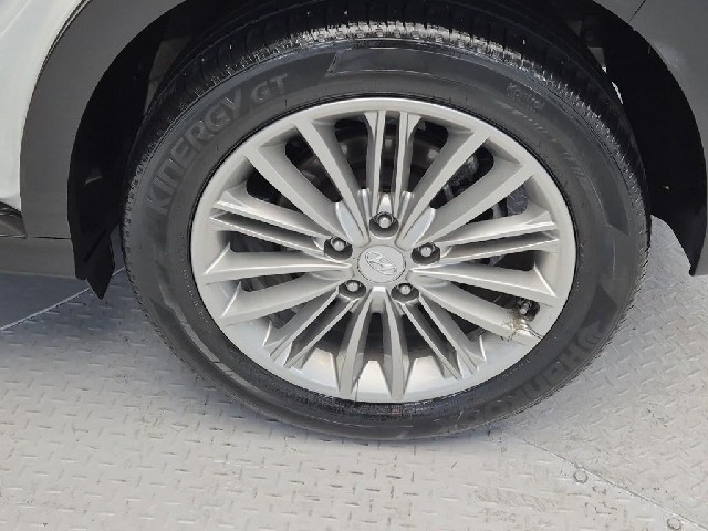 6101501701R20.jpg