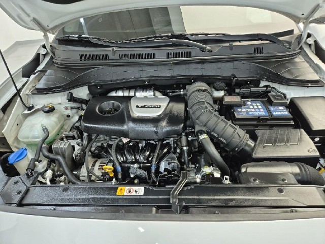 6101501701R5.jpg