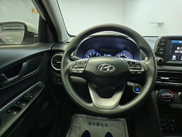 6101501701R9.jpg