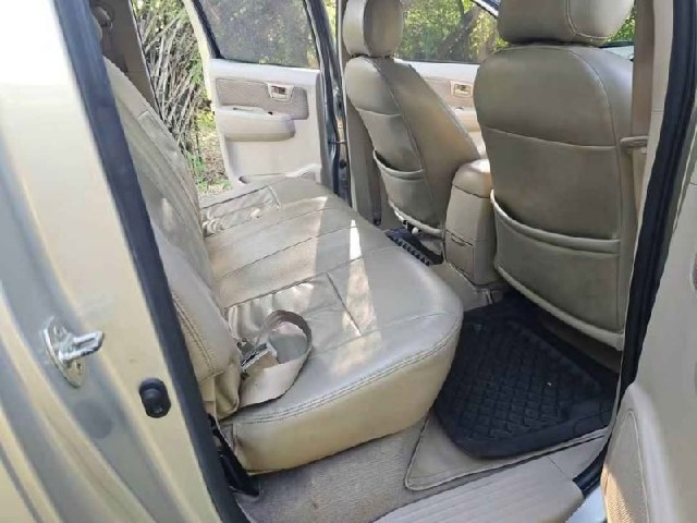 72cab6dcee63639ec76f9989f59af58a.jpeg