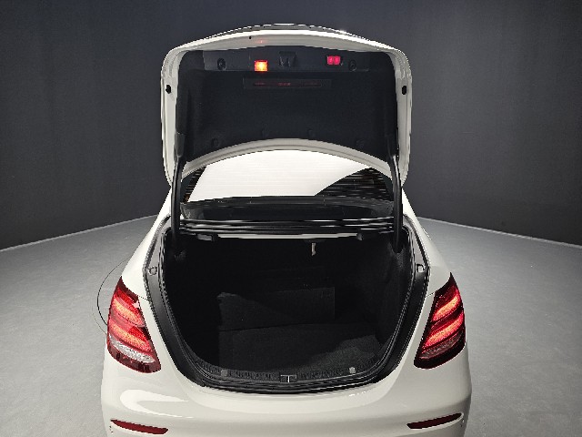 ad368d4da17aff9d792a1485b9552c77.jpeg