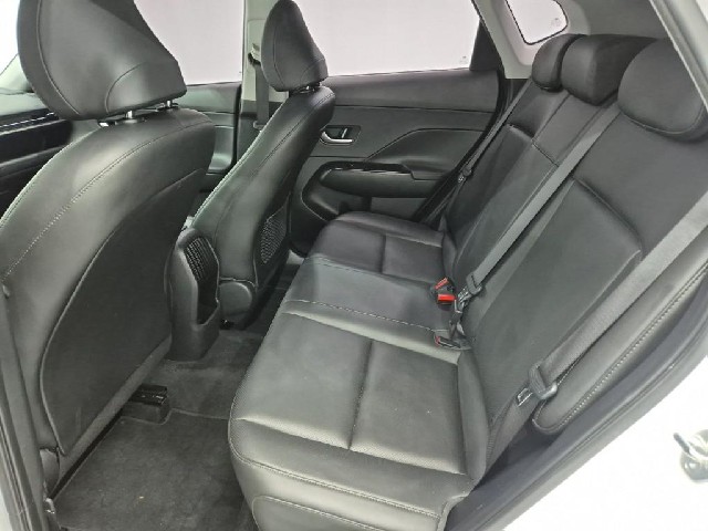 6101001774R12.jpg
