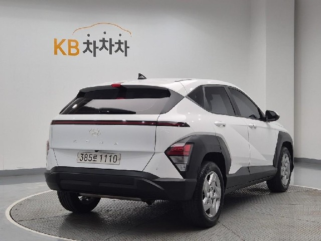 6101001774R3.jpg