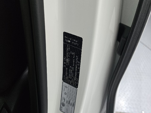 bdf848207fb765b7d0d046bf3d1dfb10.jpeg