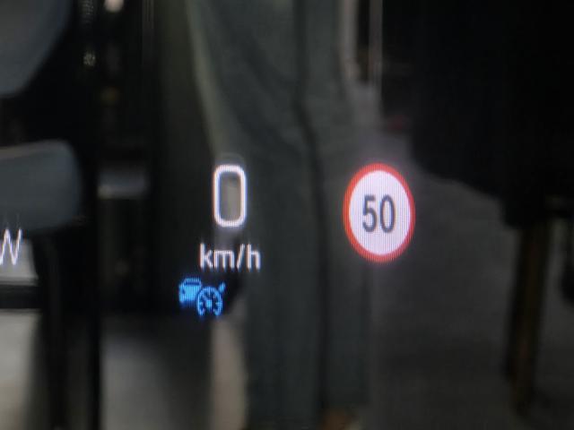 648db7ddd1846308adc15f7c2f88a7d7.jpeg