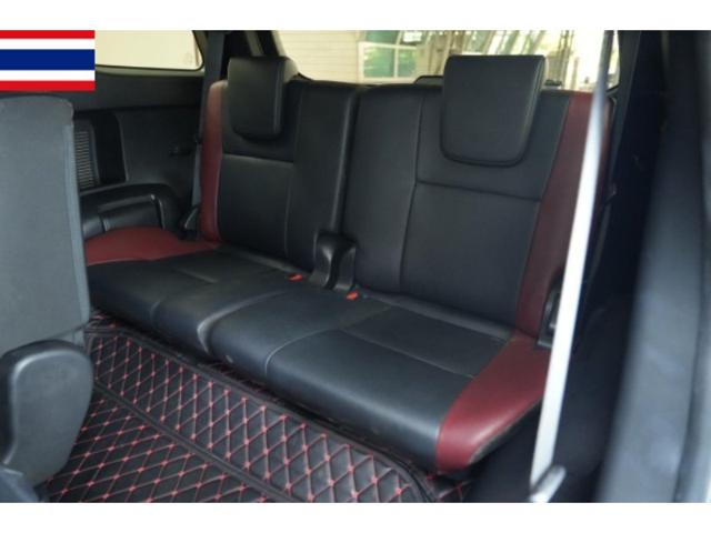 a4c82412764736e38d5c0d9ed909e3c8.jpeg