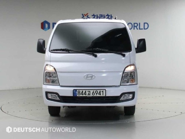 b7fbcad8972005513a902549d6e437e3.jpeg