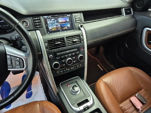 6101501640R10.jpg