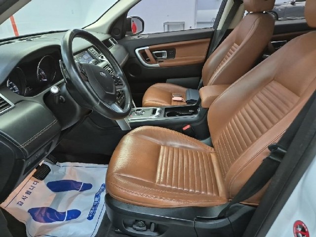 6101501640R11.jpg