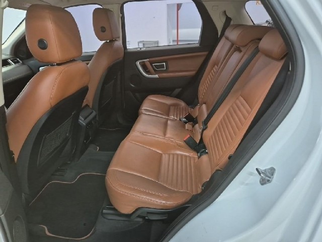 6101501640R12.jpg