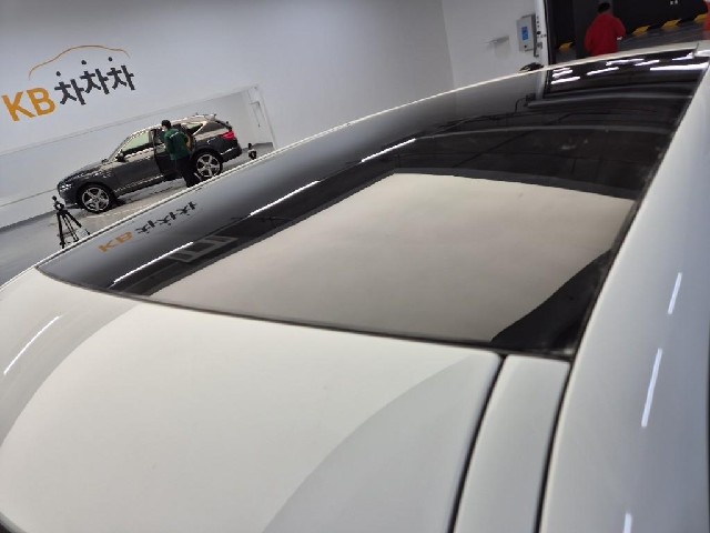 6101501640R13.jpg