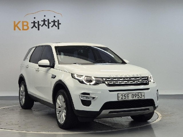 6101501640R4.jpg