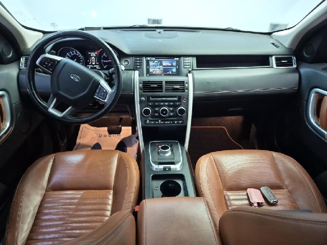 6101501640R7.jpg