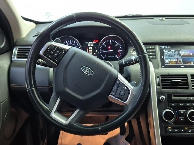 6101501640R9.jpg
