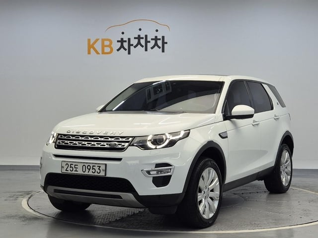 6101501640R1.jpg