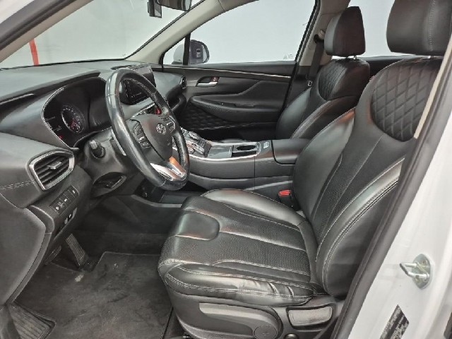 6101001881R11.jpg