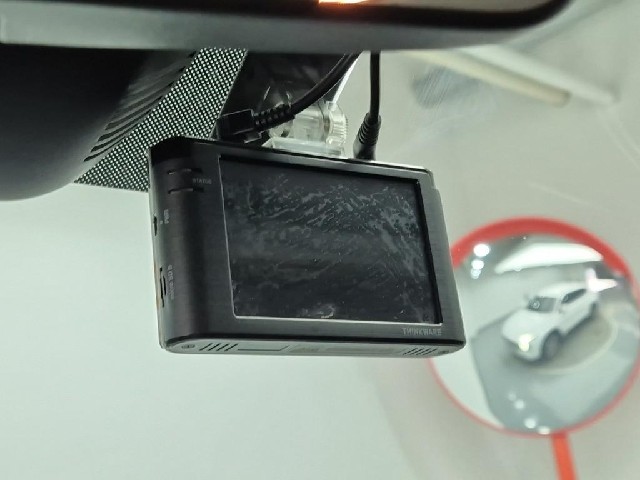 6101001881R16.jpg