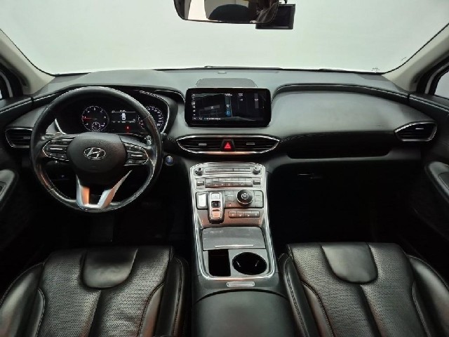 6101001881R7.jpg
