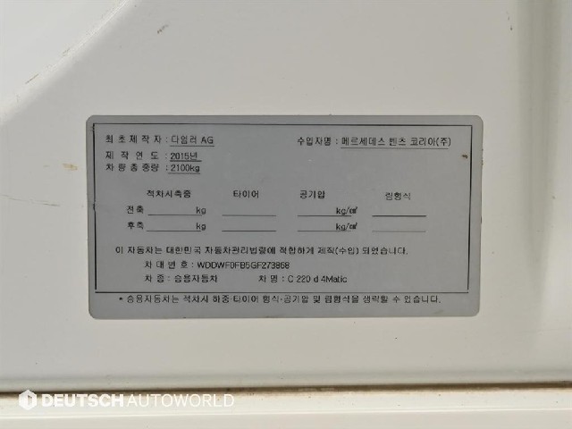 602771d506744999b444a4ba12456303.jpeg
