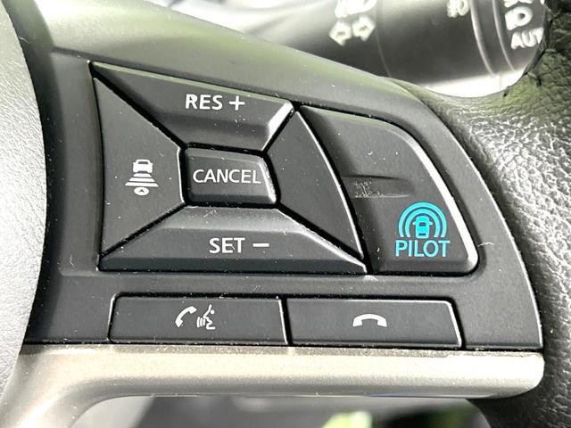 9010fc998f50b809c7766537d49d01bd.jpg