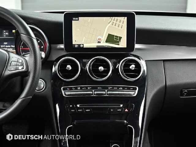 a60e8cf1b648f631687d9e2fcc871759.jpeg