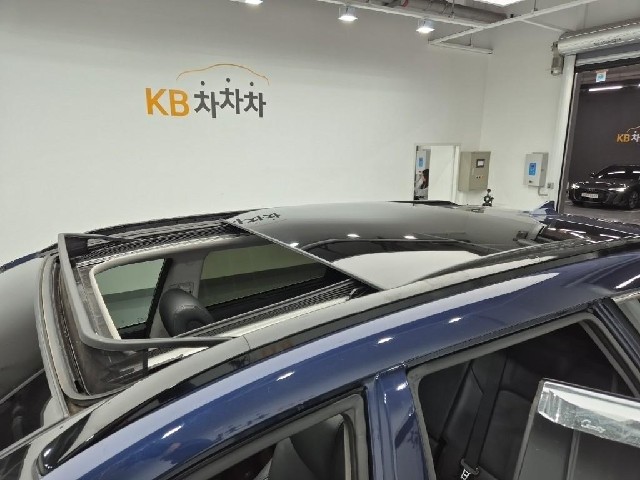6101001808R13.jpg