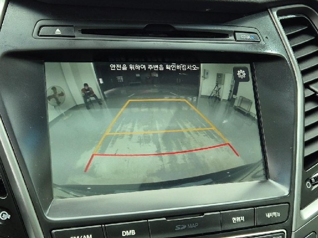 6101001808R15.jpg