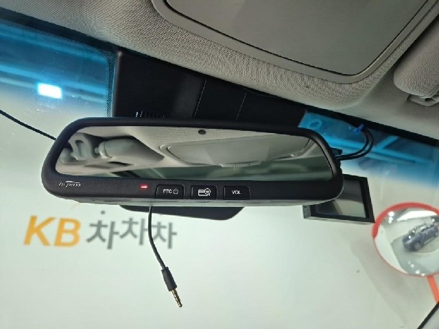 6101001808R17.jpg