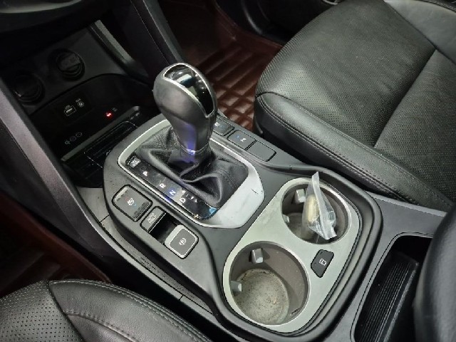 6101001808R8.jpg