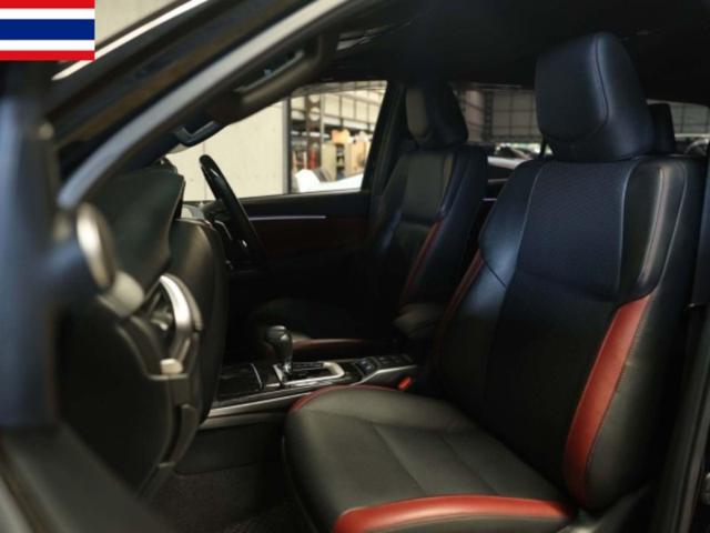 75f65ffc7bcc87cbe06e56bc05b71689.jpeg