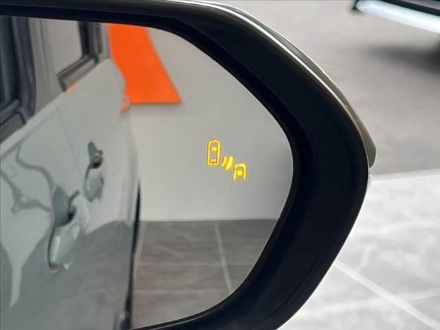 d75b05df2c80bcd0ddeb455d16787f9f.jpg