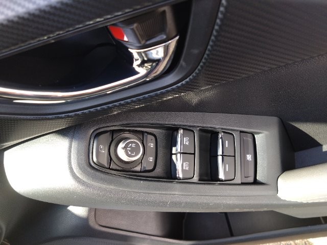 b2005c1e83198a2cc9e379143c45dc71.jpg
